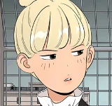 第四季 第17話 我是安娜的外交部部長