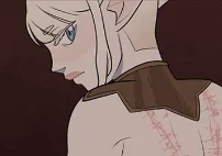 第120話