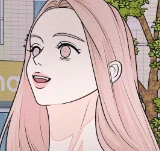 第67話 驚喜(2)