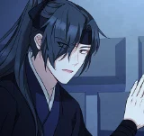 第37話 麻煩人物