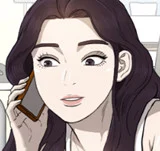 第29話