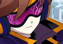第187話