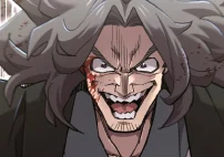 第47話
