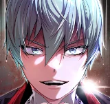 第100話 （第二季 最終話）