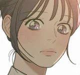 第50話