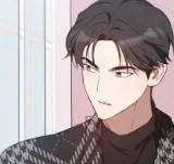 第34話