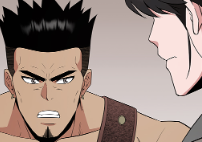 第47話