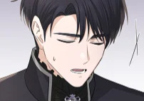 第23話