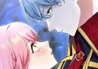 第56話 誘惑的藍寶石