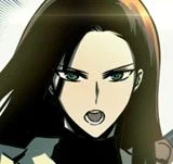第54話