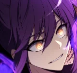第17話 皇家學院(2)