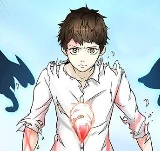 [第2季] 第305話 地獄列車 -力量-