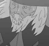 [第147話] 傑克與魔導(2)
