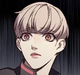 第148話