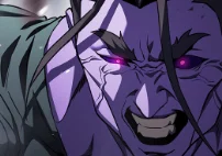 第21話 被稱為滅亡的原因