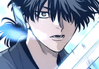 第150話