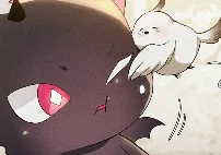 第4話 啾啊？
