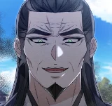 第64話