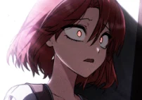 第42話