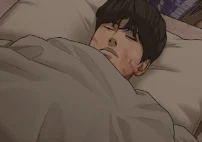 第52話 喪屍群的支配者