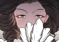 第51話