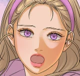 第37話 單純又幼稚(2)