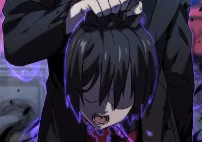 第38話