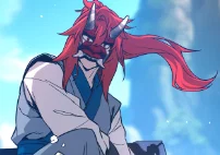第148話 開教儀式(1)