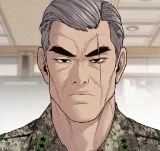 第124話 無政府狀態的城市