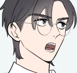 第45話 戀愛占卜