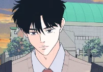 第138話 男友失蹤案(4)