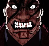 [第403話] 打倒人皮客棧[05]