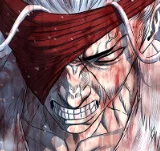 [第2季] 第220話 逆攻 5