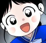 第11話 巫堂靈(2)