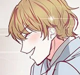 第13話