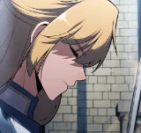 第177話 即將到來的滅亡之座