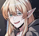 第64話