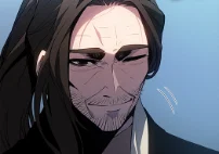 第19話