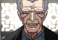 第179話