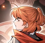 第29話