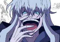 第138話 父母與孩子