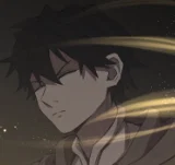 第32話