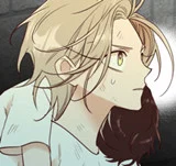[第36話] 預言家（3）