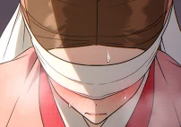 第15話 很有分量