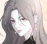 [第73話] 誰的？