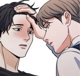 第54話 冒這個險