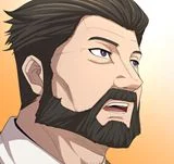 第7話 該顯露，還是該隱藏