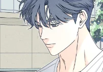 第147話 白色情人節(2)