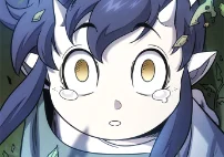 第15話