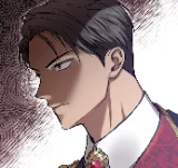 第36話 可憐的褻瀆